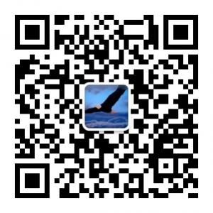 百味生活情感微信公众号