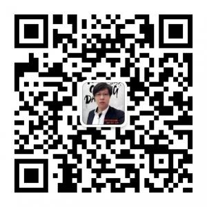 pinganliuyonglai微信公众号