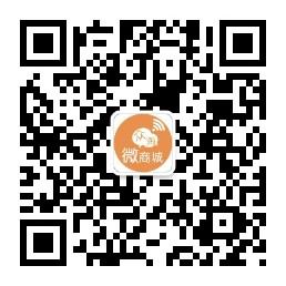 安化众淘商城微信公众号
