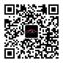 长春吉尔夫上门保养微信公众号