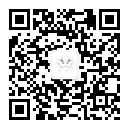外国帅哥花边微信公众号