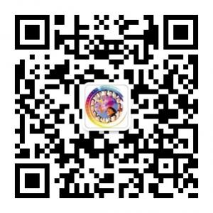 百姓小常识微信公众号