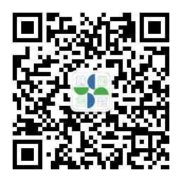 蓝爽婴幼儿洗护用品微信公众号