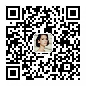 每天多点小窍门微信公众号