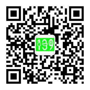 139精品水果微信公众号