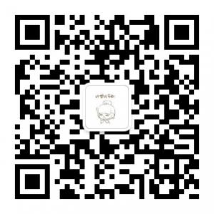 花吃就对了微信公众号