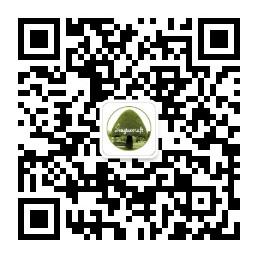 仿真工艺小百科微信公众号