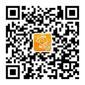 乐酷梦工场微信公众号
