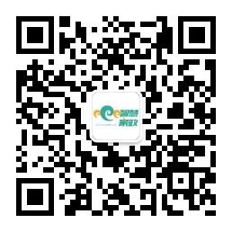 云智慧家政保洁服务微信公众号