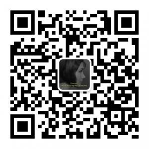 V来V去还是V微信公众号