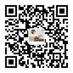 照片书订制总代团队微信公众号