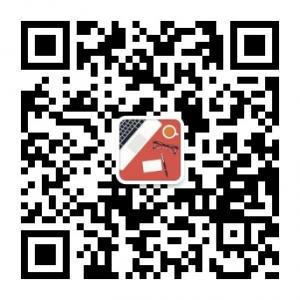 商务搅基厂微信公众号