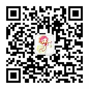 全球热门文艺视频推荐微信公众号