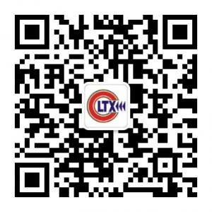 龙泰通电子微信公众号