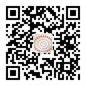 人脉圈济宁哥微信公众号