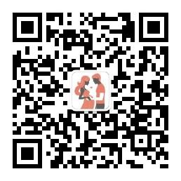 长沙孕妈新天地微信公众号