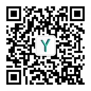 小义工作室微信公众号