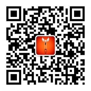 雅痞大学城微信公众号