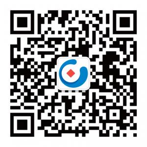 百度有钱花家装分期微信公众号