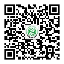 美好家园养老集团有限公司微信公众号