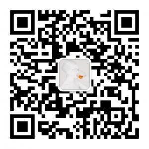 吃不掉的黑洞微信公众号