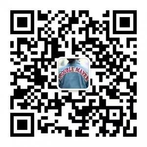 医学狗的不定期放送微信公众号