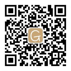 贵州乐生活微信公众号