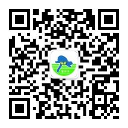 聚祥春养生茶馆微信公众号