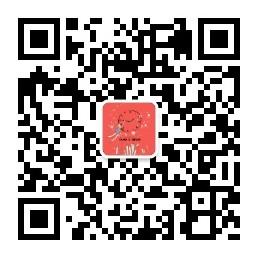 黄冈微时光微信公众号