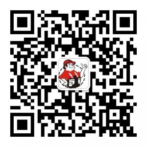 长实水暖维修微信公众号