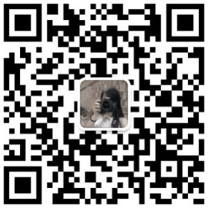 念子的旅途微信公众号