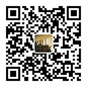 民宿新鲜事微信公众号