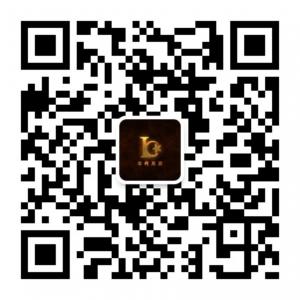 年代兄弟娱乐微信公众号