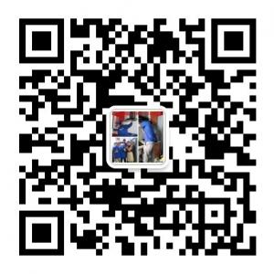 家电清洗技术与设备微信公众号