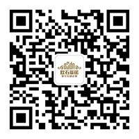 欧石蒂诺豪宅石材定制微信公众号