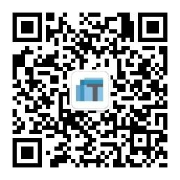 深圳市大富精工有限公司微信公众号
