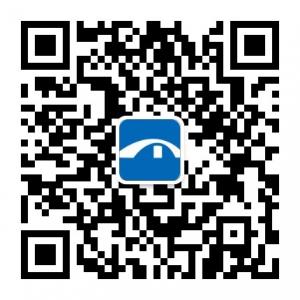 法桥订阅号微信公众号