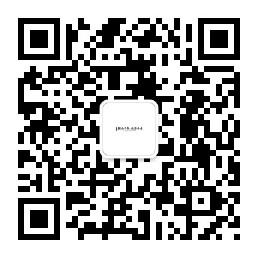 JR新干线捷运弁当微信公众号