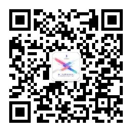 锦州风速网络科技有限公司微信公众号