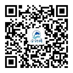 合肥钓鱼网微信公众号