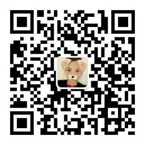 熙熙恋爱学微信公众号