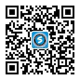四川求实司法鉴定所微信公众号