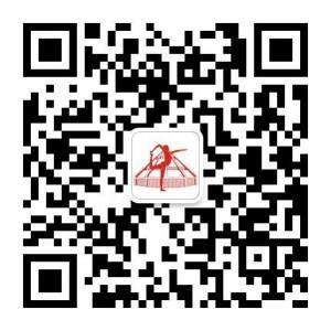 中国艾扬格瑜伽学院微信公众号