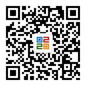 智慧生活家微信公众号
