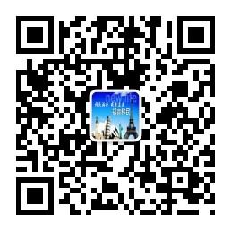 美国洛杉矶事事通微信公众号