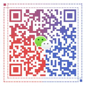 榆林同城帮微信公众号