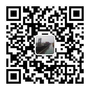 常熟物流专线微信公众号