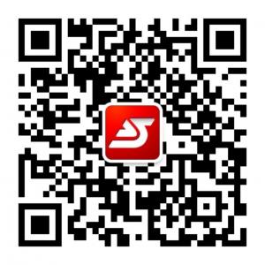 艾森汽车性能提升定制中心微信公众号