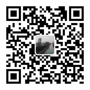 张家港到各地物流公司微信公众号