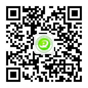 世行农产品质量安全微信公众号